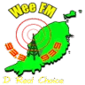 Wee FM 93.3/93.9 – Grenada