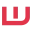 WeertFM