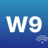 WEGL 91.1 Auburn University, AL