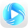 Weifang Music Radio