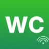 weihnachtsmusik.fm choere