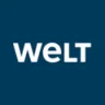 WELT TV Live
