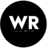 WeRave Music Radio 01 – Dark and Underground