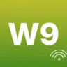 WESM 91.3 Princess Anne, MD
