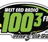 West End Radio
