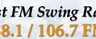 West FM Swing Radio