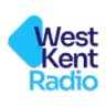 West Kent Radio