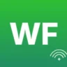 WFAL