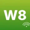 WFCR 88.5 New England Public Radio – Amherst, MA