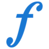 WFMT 98.7 Chicago, IL (AAC)