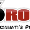WFTK Cincinnati 96.5 Rock