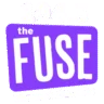 WFZZ 104.3 The Fuse Seymour, WI