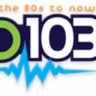 WGFB 103.1 “B 103” Rockton, IL