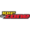 WGFX “The Zone” 104.5 FM Gallatin, TN