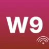 WGHQ 920 Magic 92.5 FM