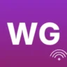 WGIL