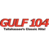 WGLF 104.1 “Gulf 104” Tallahassee, FL