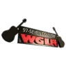 WGLR 97.7 Lancaster, WI
