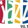 WGMC “Jazz 90.1” Rochester, NY