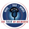 WGMD “News Radio 92.7” Rehoboth Beach, DE