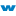 WGTE-FM
