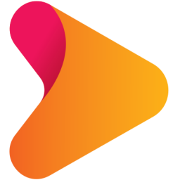 WGUC-HD2 Jazz Stream – Cincinatti, OH