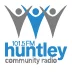 WHCR-LP 101.5 Huntley Community Radio – Huntley, IL