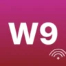 WHIL 91.3 – Alabama Public Radio