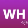 WHIL HD2 – APR Classical