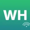 WHIL HD3 – APR News & Talk