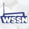 White Stones Streaming Network