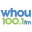 WHOU 100.1 – The Best – Classic Hits Radio
