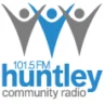 WHRU-LP 101.5 “Huntley Community Radio” Huntley, IL