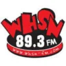 WHSN 89.3 Husson University – Bangor, ME