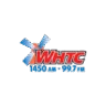 WHTC 1450 & 99.7 “Real News Now” Holland, MI