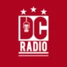 WHUR-HD4 96.3 “DC Radio” Washington, DC