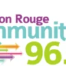 WHYR 96.9 FM – Baton Rouge Community Radio