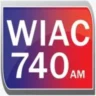 WIAC 740 AM