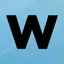 WIBX 950 AM Utica, NY