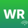 WIDE Radio