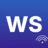 WINB Shortwave – Red Lion, PA