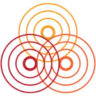 The ideas Network