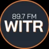 WITR