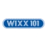 WIXX 101.1 “WIXX 101” Green Bay, WI