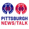 WJFG 1420 AM