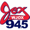 WJOX FM 94.5
