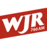 WJR 760 Detroit, MI