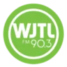 WJTL