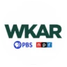 WKAR Classical – East Lansing, MI