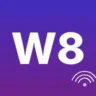 WKCR 89.9 Columbia New York NY